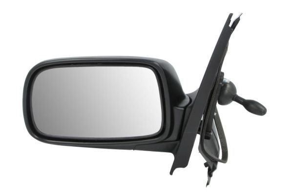 BLIC 5402-04-1112218P Exterior Mirror