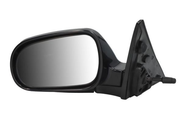 BLIC 5402-04-111221P Exterior Mirror