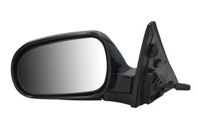 Exterior Mirror BLIC 5402-04-111221P