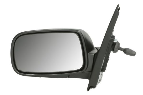 BLIC 5402-04-1112220P Exterior Mirror