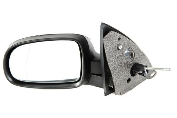 BLIC 5402-04-1112226P Exterior Mirror