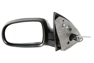 Exterior Mirror BLIC 5402-04-1112226P