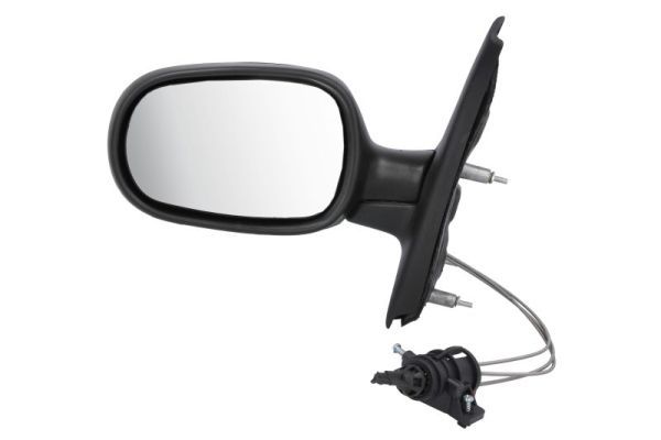 BLIC 5402-04-1112229P Exterior Mirror