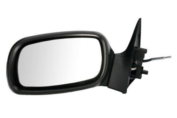 BLIC 5402-04-1112231P Exterior Mirror