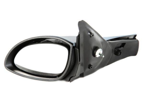 BLIC 5402-04-1112233P Exterior Mirror