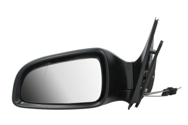 BLIC 5402-04-1112238P Exterior Mirror
