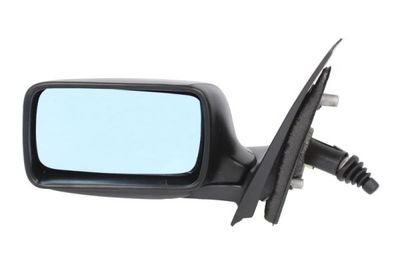 Exterior Mirror BLIC 5402-04-1112272P