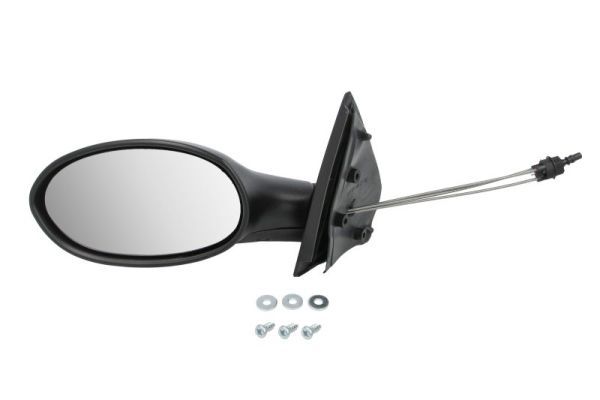 BLIC 5402-04-1112280P Exterior Mirror