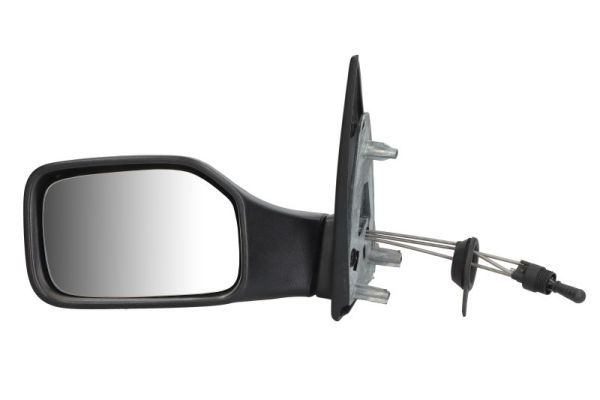 BLIC 5402-04-1112281P Exterior Mirror