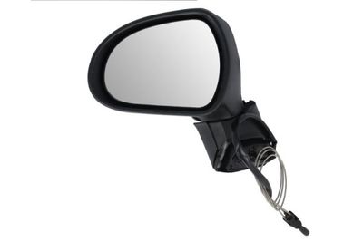 Exterior Mirror BLIC 5402-04-1112283P