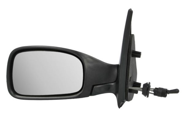 BLIC 5402-04-1112284P Exterior Mirror