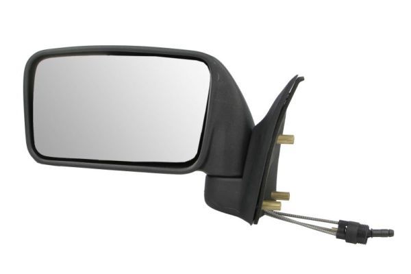 BLIC 5402-04-1112285P Exterior Mirror