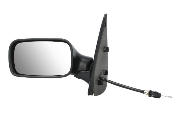 BLIC 5402-04-1112289P Exterior Mirror