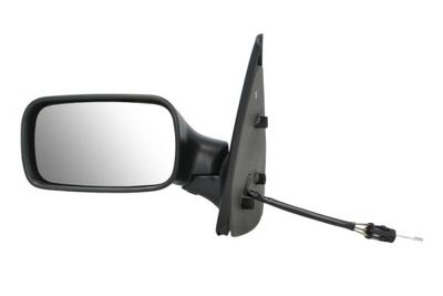 Exterior Mirror BLIC 5402-04-1112289P