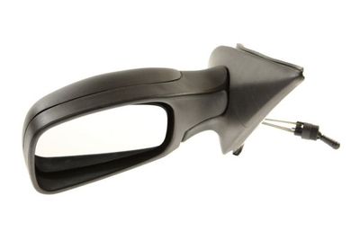 Exterior Mirror BLIC 5402-04-1112290P