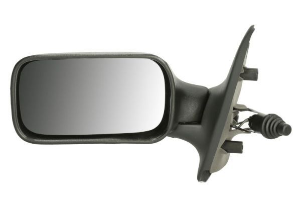 BLIC 5402-04-1112291P Exterior Mirror