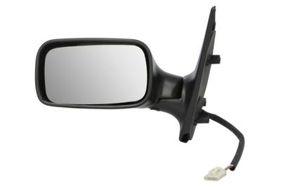 Exterior Mirror BLIC 5402-04-1112294P