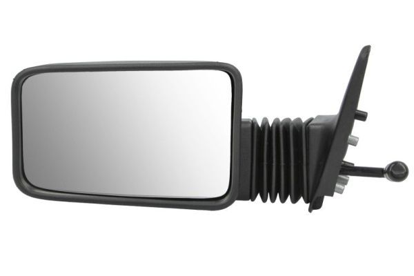 BLIC 5402-04-1112295P Exterior Mirror