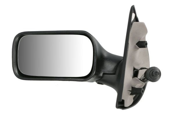 BLIC 5402-04-1112296P Exterior Mirror