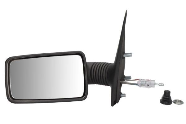 BLIC 5402-04-1112297P Exterior Mirror