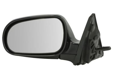 Exterior Mirror BLIC 5402-04-1112298P