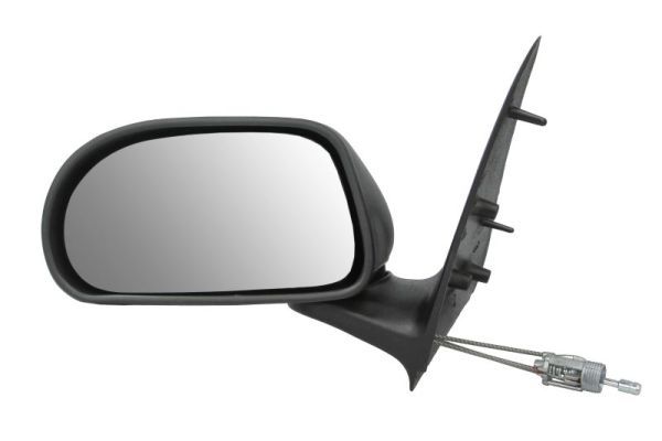 BLIC 5402-04-1112299P Exterior Mirror