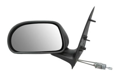 Exterior Mirror BLIC 5402-04-1112299P
