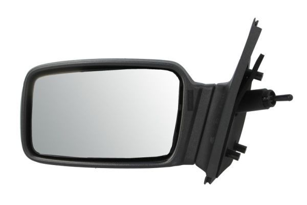 BLIC 5402-04-1112300P Exterior Mirror