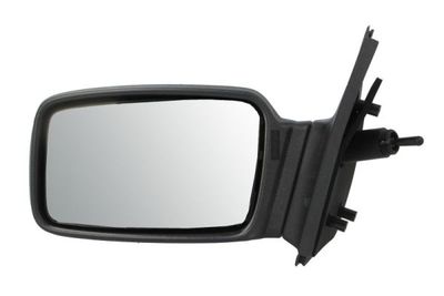 Exterior Mirror BLIC 5402-04-1112300P