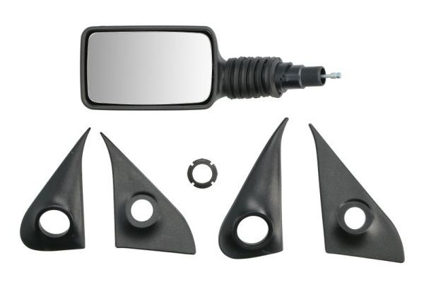 BLIC 5402-04-1112302P Exterior Mirror