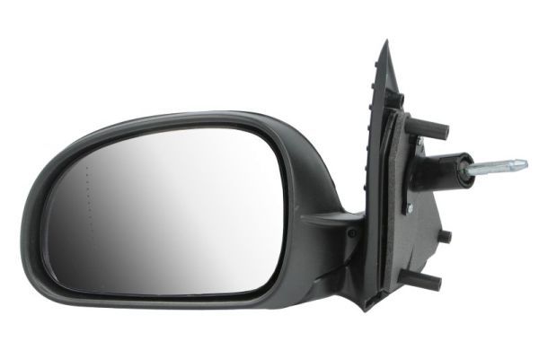 BLIC 5402-04-1112305P Exterior Mirror