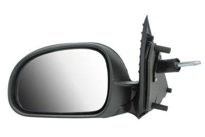 Exterior Mirror BLIC 5402-04-1112305P
