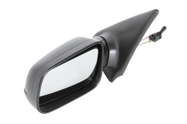 BLIC 5402-04-1112311P Exterior Mirror