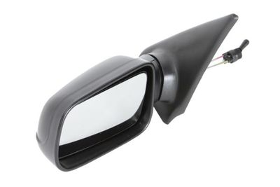 Exterior Mirror BLIC 5402-04-1112311P