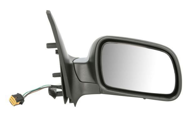 BLIC 5402-04-1112315P Exterior Mirror