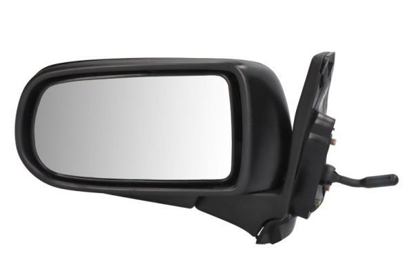 BLIC 5402-04-1112323P Exterior Mirror