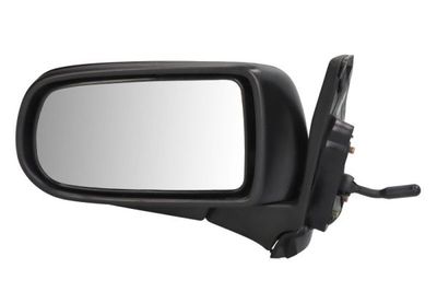 Exterior Mirror BLIC 5402-04-1112323P