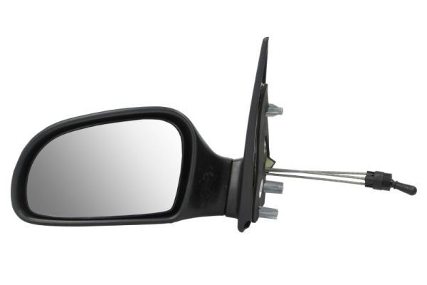 BLIC 5402-04-1112338P Exterior Mirror