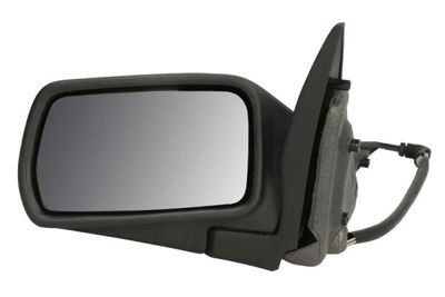 Exterior Mirror BLIC 5402-04-1112351P