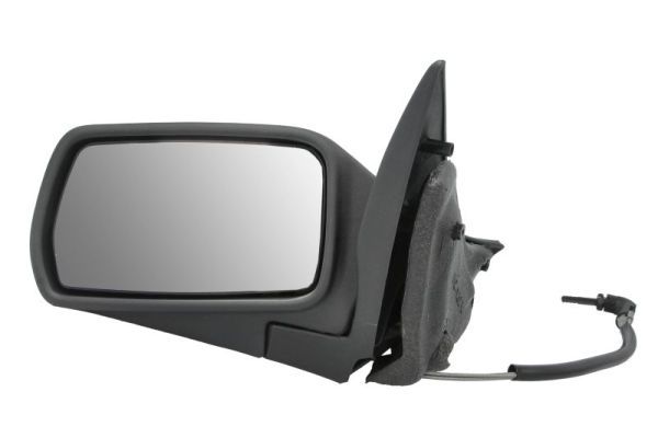BLIC 5402-04-1112355P Exterior Mirror