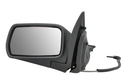 Exterior Mirror BLIC 5402-04-1112355P