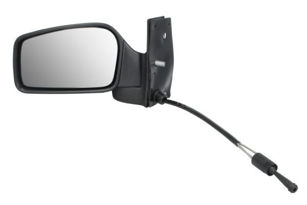 BLIC 5402-04-1112357P Exterior Mirror