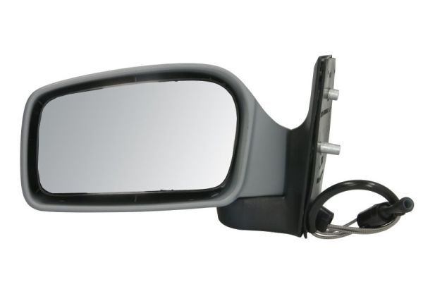 BLIC 5402-04-1112358P Exterior Mirror