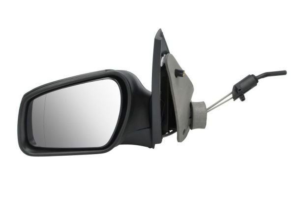 BLIC 5402-04-1112377P Exterior Mirror