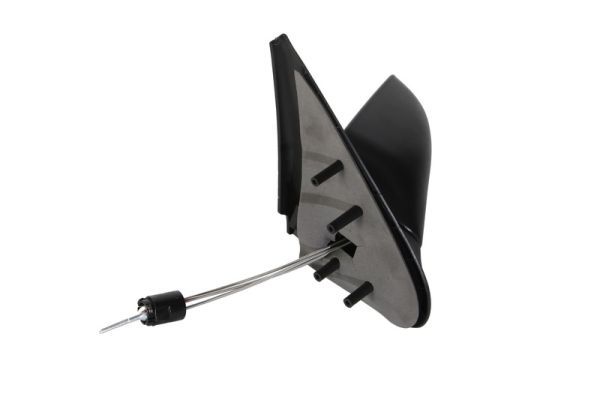 BLIC 5402-04-1112381P Exterior Mirror