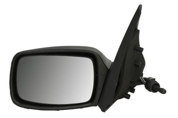 BLIC 5402-04-1112382P Exterior Mirror