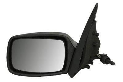 Exterior Mirror BLIC 5402-04-1112382P