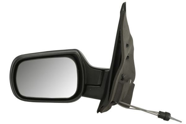 BLIC 5402-04-1112389P Exterior Mirror
