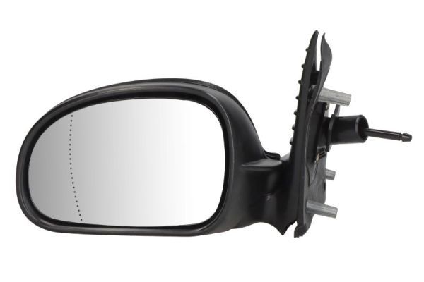 BLIC 5402-04-1112391P Exterior Mirror