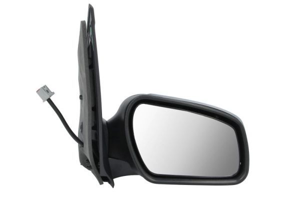 BLIC 5402-04-1112393P Exterior Mirror
